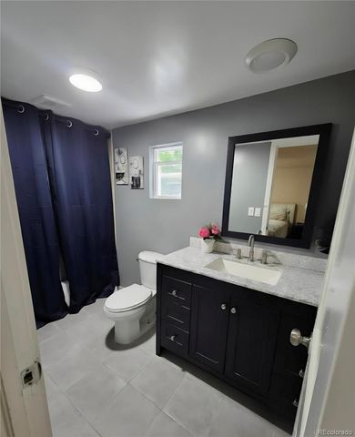 9100 Tejon Street, Denver, CO 80260