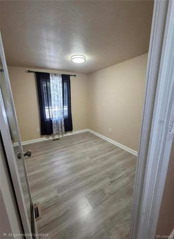 9100 Tejon Street, Denver, CO 80260