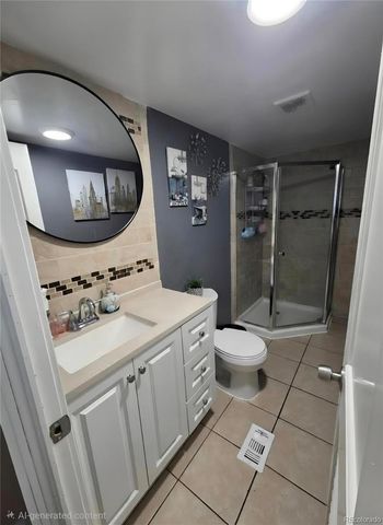 9100 Tejon Street, Denver, CO 80260