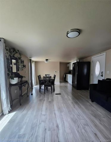 9100 Tejon Street, Denver, CO 80260