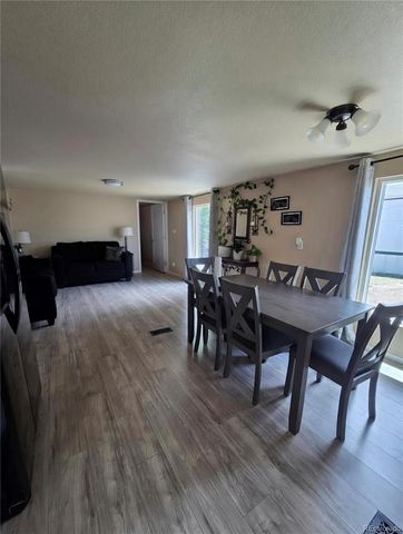 9100 Tejon Street, Denver, CO 80260
