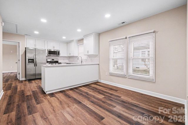 416 N Pine Street, Cherryville, NC 28021