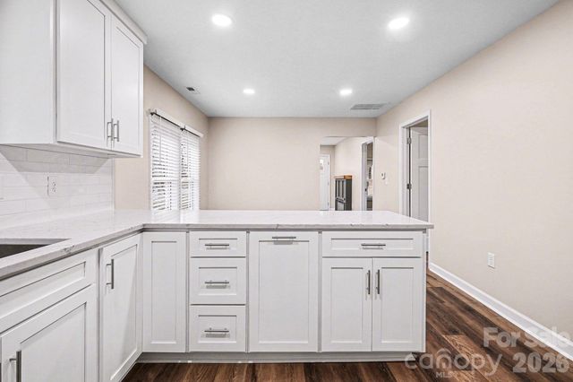 416 N Pine Street, Cherryville, NC 28021