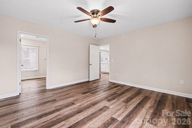 416 N Pine Street, Cherryville, NC 28021