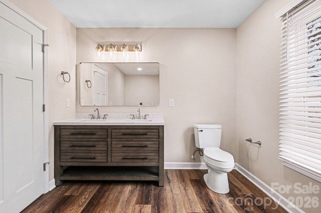 416 N Pine Street, Cherryville, NC 28021