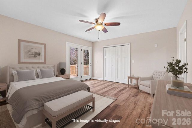 416 N Pine Street, Cherryville, NC 28021