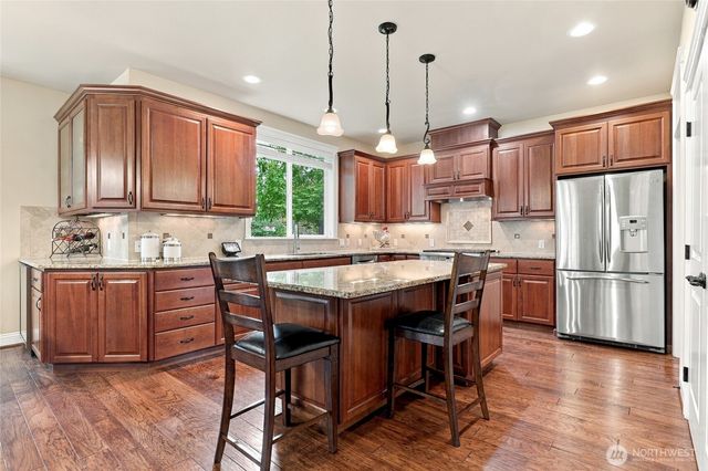 3119 115th Avenue Ct E, Edgewood, WA 98372