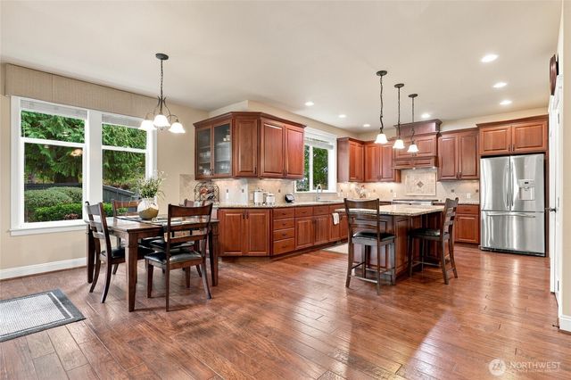3119 115th Avenue Ct E, Edgewood, WA 98372