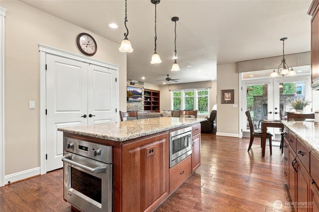 3119 115th Avenue Ct E, Edgewood, WA 98372