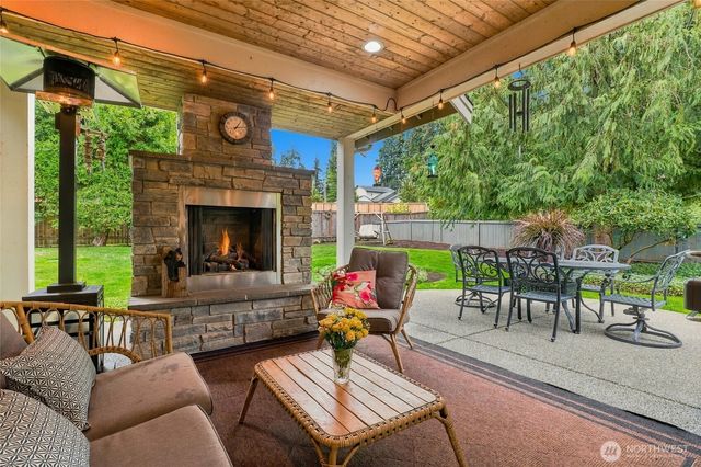 3119 115th Avenue Ct E, Edgewood, WA 98372