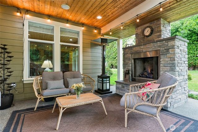 3119 115th Avenue Ct E, Edgewood, WA 98372