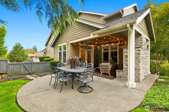3119 115th Avenue Ct E, Edgewood, WA 98372