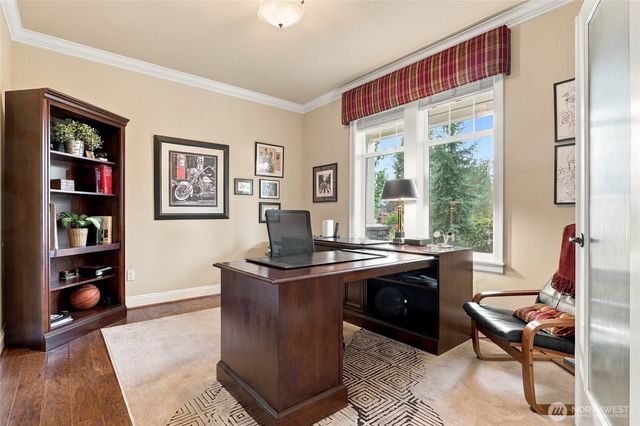 3119 115th Avenue Ct E, Edgewood, WA 98372