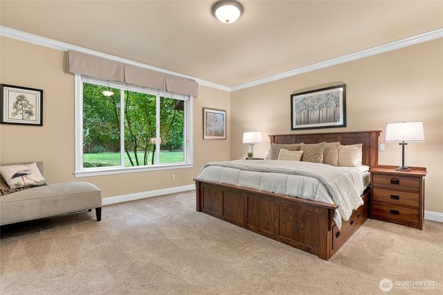 3119 115th Avenue Ct E, Edgewood, WA 98372