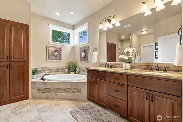3119 115th Avenue Ct E, Edgewood, WA 98372