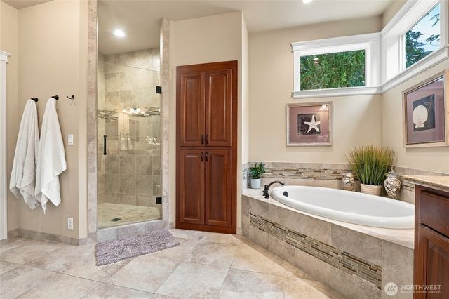 3119 115th Avenue Ct E, Edgewood, WA 98372