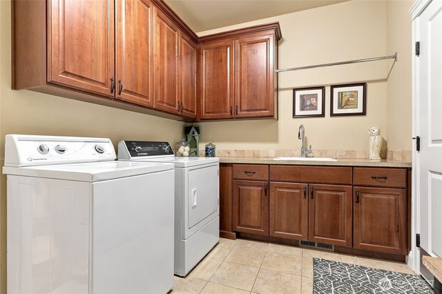 3119 115th Avenue Ct E, Edgewood, WA 98372
