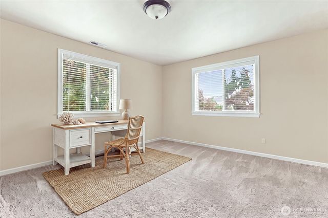 3119 115th Avenue Ct E, Edgewood, WA 98372