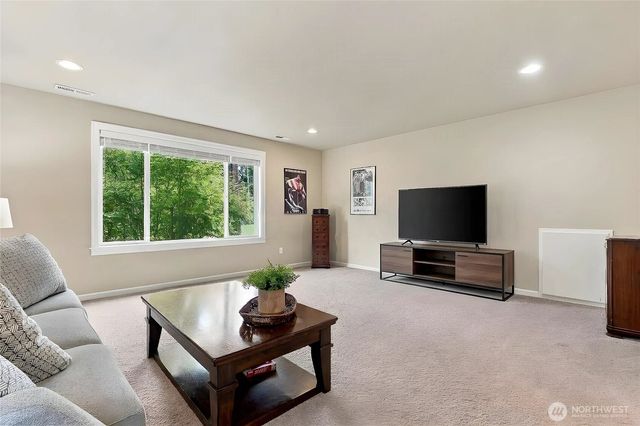 3119 115th Avenue Ct E, Edgewood, WA 98372