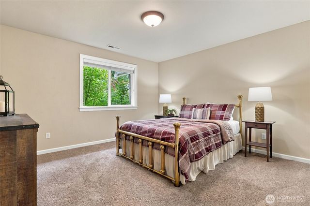 3119 115th Avenue Ct E, Edgewood, WA 98372