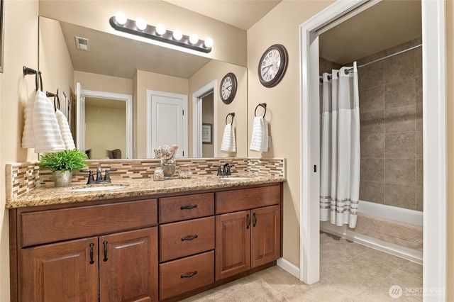 3119 115th Avenue Ct E, Edgewood, WA 98372