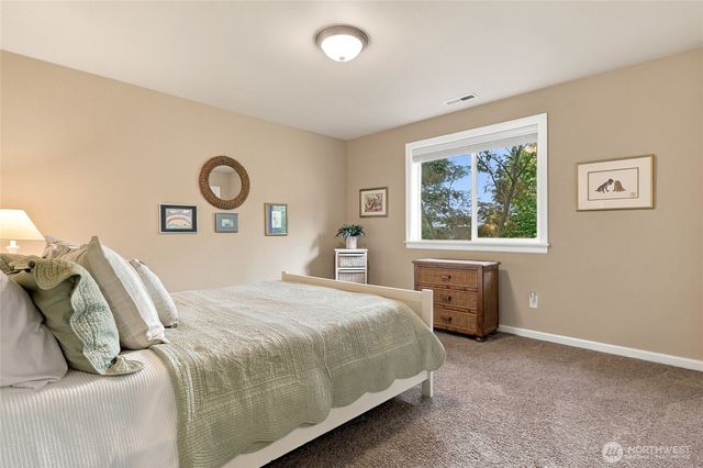 3119 115th Avenue Ct E, Edgewood, WA 98372