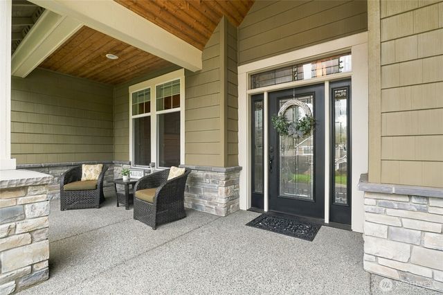 3119 115th Avenue Ct E, Edgewood, WA 98372