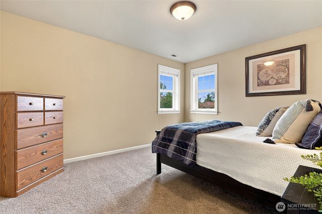 3119 115th Avenue Ct E, Edgewood, WA 98372