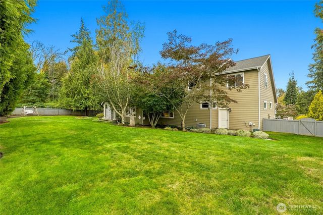 3119 115th Avenue Ct E, Edgewood, WA 98372