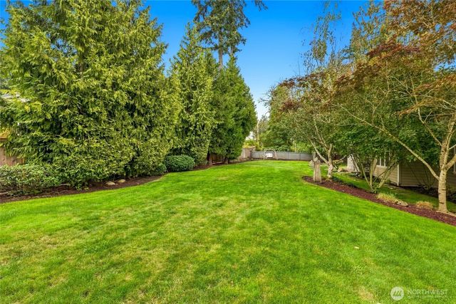 3119 115th Avenue Ct E, Edgewood, WA 98372