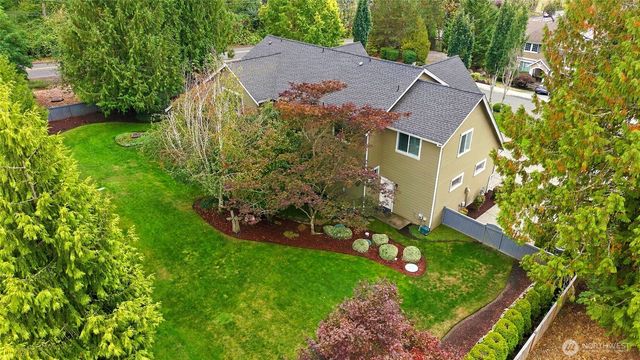 3119 115th Avenue Ct E, Edgewood, WA 98372