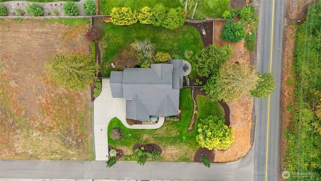 3119 115th Avenue Ct E, Edgewood, WA 98372