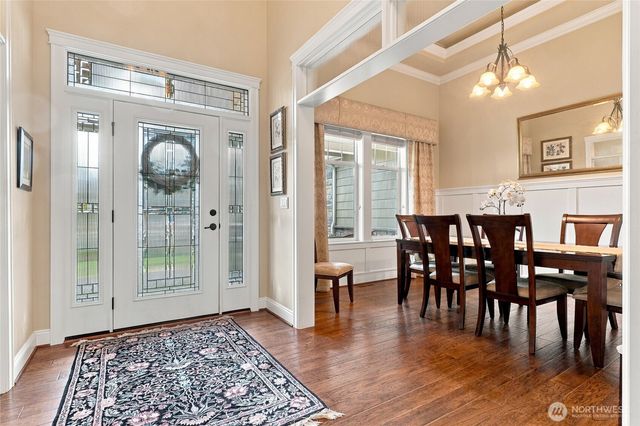 3119 115th Avenue Ct E, Edgewood, WA 98372