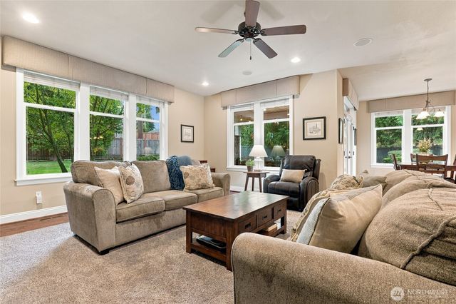 3119 115th Avenue Ct E, Edgewood, WA 98372