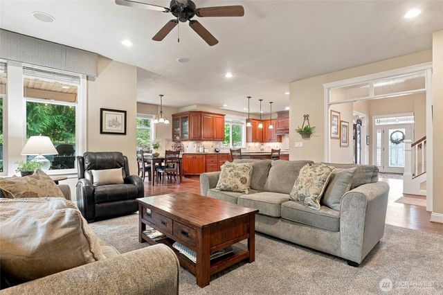 3119 115th Avenue Ct E, Edgewood, WA 98372