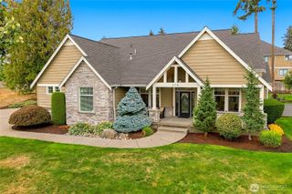 3119 115th Avenue Ct E, Edgewood, WA 98372