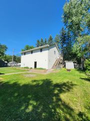 5106 Otter Lake Road, White Bear Twp, MN 55110