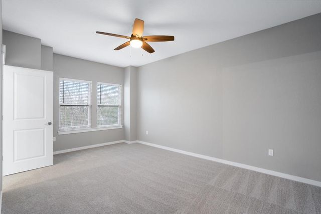 4240 Berkman DR, Austin, TX 78723