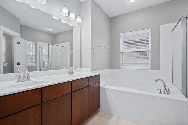 4240 Berkman DR, Austin, TX 78723