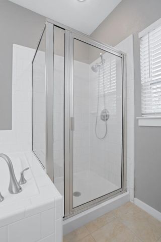 4240 Berkman DR, Austin, TX 78723