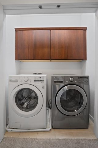 4240 Berkman DR, Austin, TX 78723