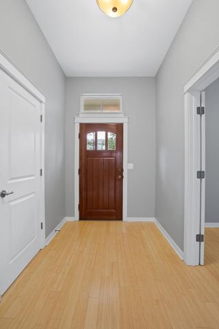 4240 Berkman DR, Austin, TX 78723