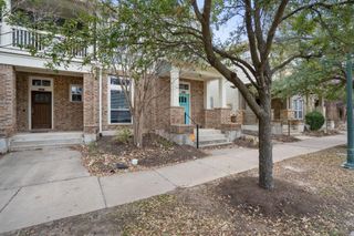 4240 Berkman DR, Austin, TX 78723
