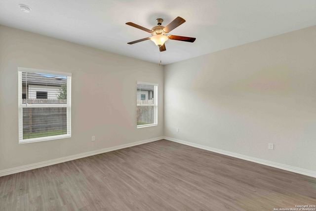 9318 Frio Lndg Unit 1, Converse, TX 78109