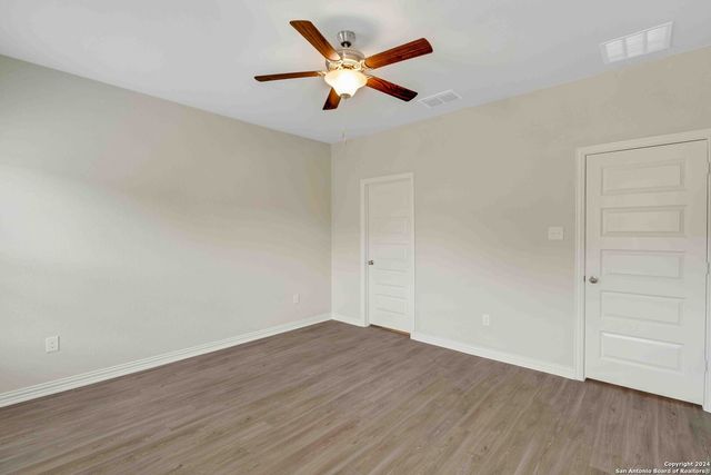 9318 Frio Lndg Unit 1, Converse, TX 78109