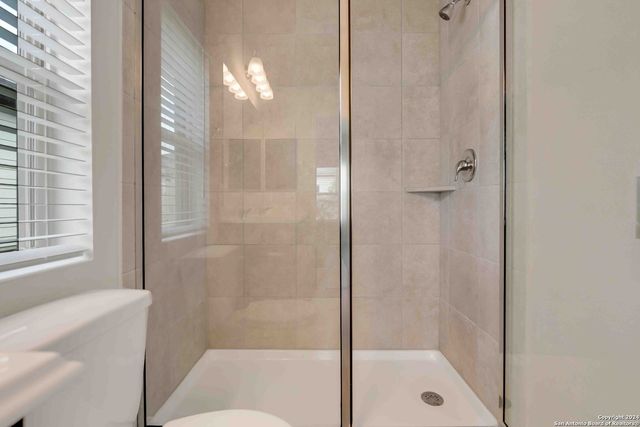 9318 Frio Lndg Unit 1, Converse, TX 78109