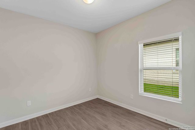 9318 Frio Lndg Unit 1, Converse, TX 78109