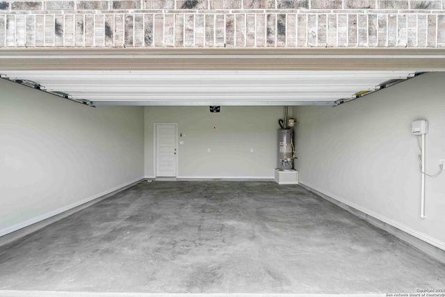 9318 Frio Lndg Unit 1, Converse, TX 78109