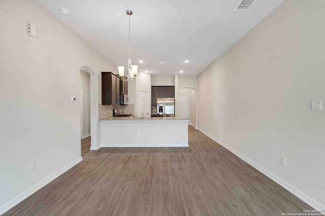 9318 Frio Lndg Unit 1, Converse, TX 78109