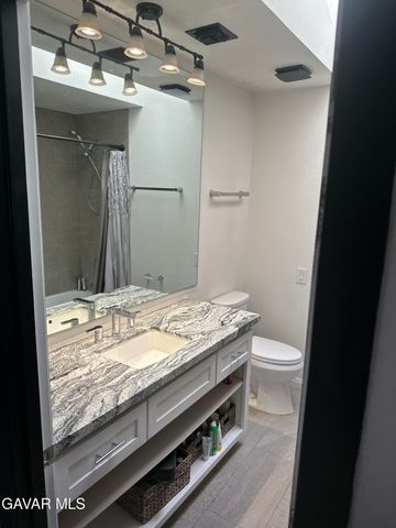 41910 W 60th Street, Quartz Hill, CA 93536